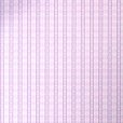 画像2: "PalaceStripe"　violet (2)