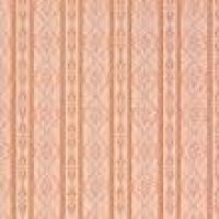 "PalaceStripe"　pink