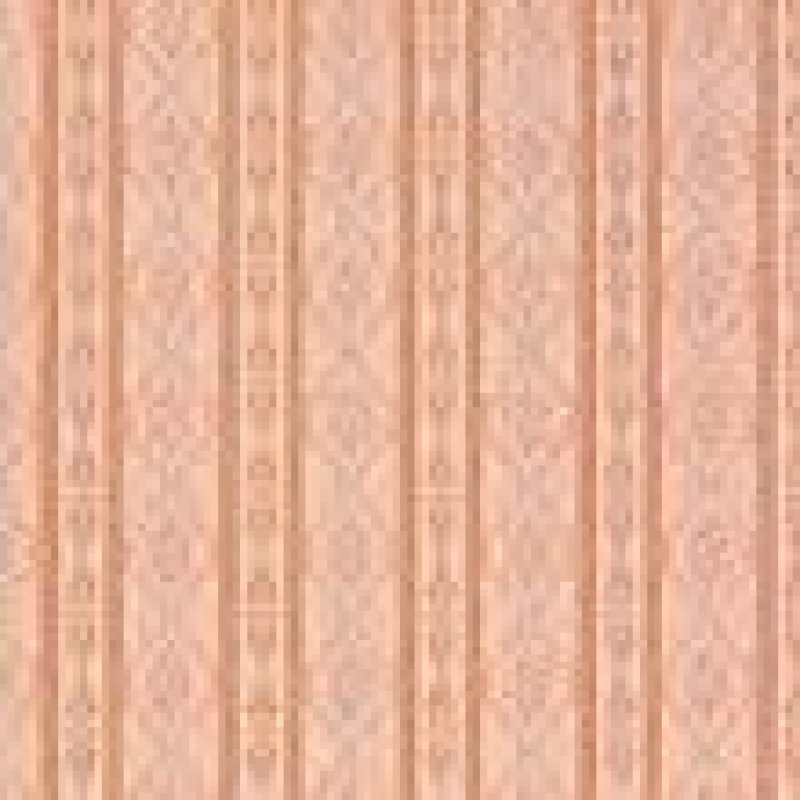 画像1: "PalaceStripe"　pink (1)