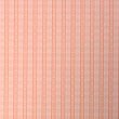 画像4: "PalaceStripe"　pink (4)