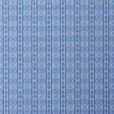 画像2: "PalaceStripe"　blue (2)