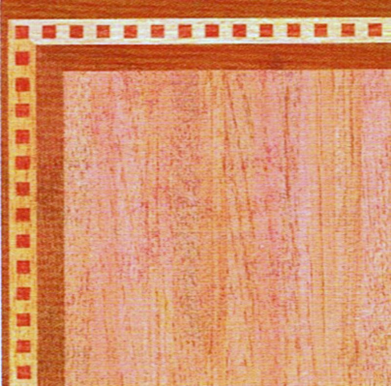 画像2: 厚紙　A3 (297 × 420 ミリ)室内床用　Berkeley Square (2)