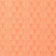 画像1: 壁紙　A3 (290 × 420 ミリ)室内壁用　”Harriet Stripe”　Salmon (1)