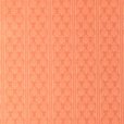 画像2: 壁紙　A3 (290 × 420 ミリ)室内壁用　”Harriet Stripe”　Salmon (2)