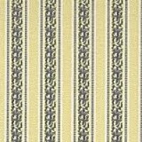 壁紙　A3 (297 × 420 ミリ)” Renaissance”　Wedgewood