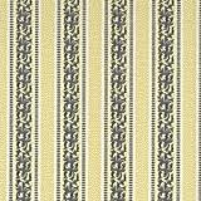 画像1: 壁紙　A3 (297 × 420 ミリ)” Renaissance”　Wedgewood (1)