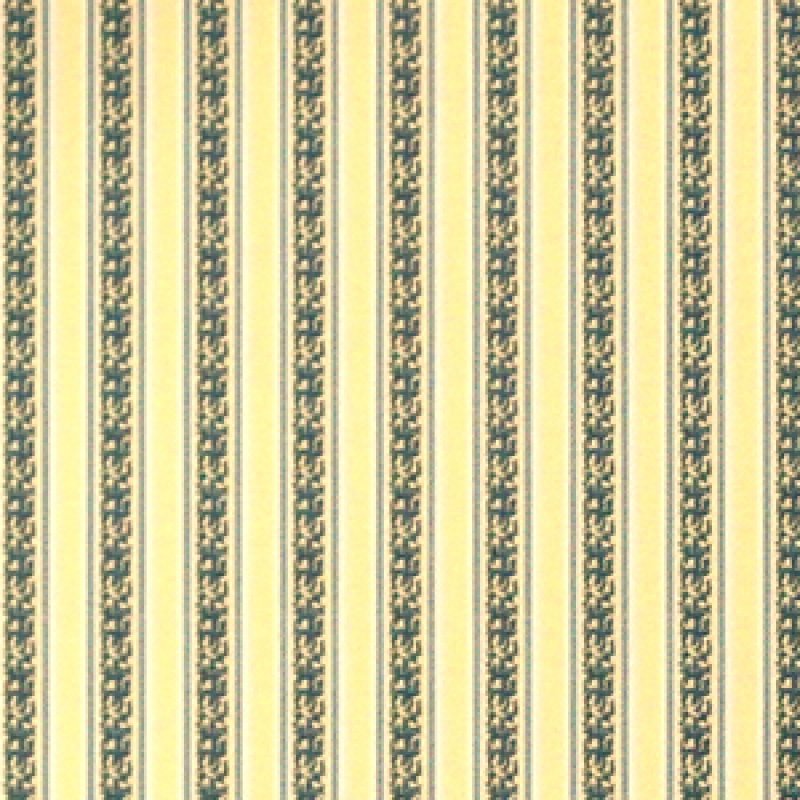 画像2: 壁紙　A3 (297 × 420 ミリ)” Renaissance”　Wedgewood (2)