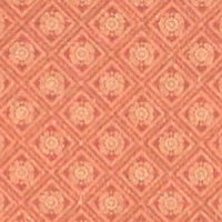 壁紙　 A3 Fine Quality Roma Crest Red