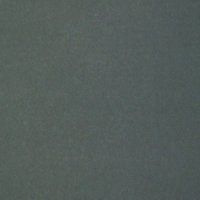 壁紙　A3 (297 × 420 ミリ)室内壁用　Fine Quality Abbotsbury Sage Green