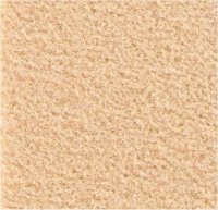 粘着剤付　カーペット Beige 48.26cm x 33.02cm