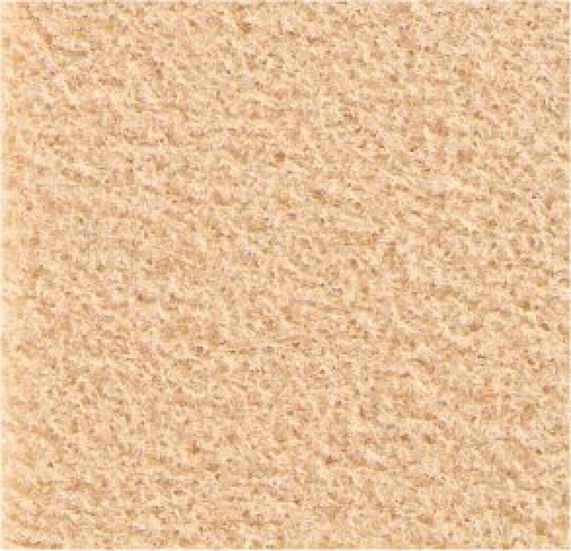 画像1: 粘着剤付　カーペット Beige 48.26cm x 33.02cm (1)