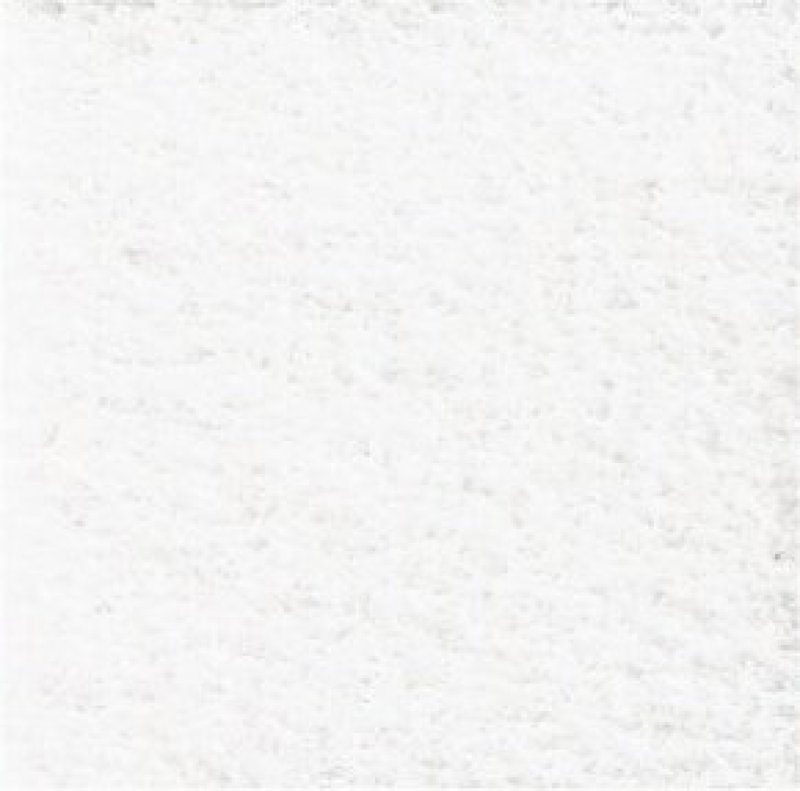 画像1: 粘着剤付　カーペット NEW White　48.26cm x 33.02cm (1)