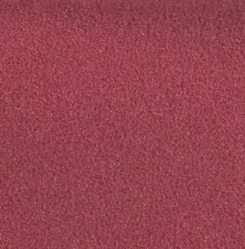 画像1: 粘着剤付　カーペット NEW Dark Red　48.26cm x 33.02cm (1)