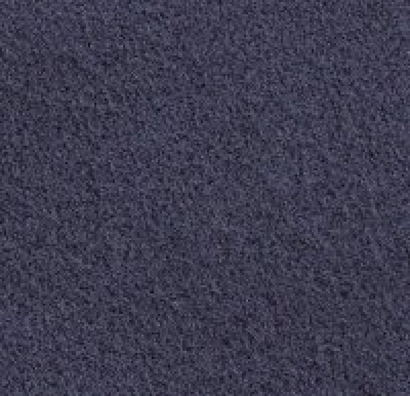 画像1: 粘着剤付　カーペット NEW Dark Blue　48.26cm x 33.02cm (1)