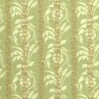 "Nouveau Leaf"　Barley