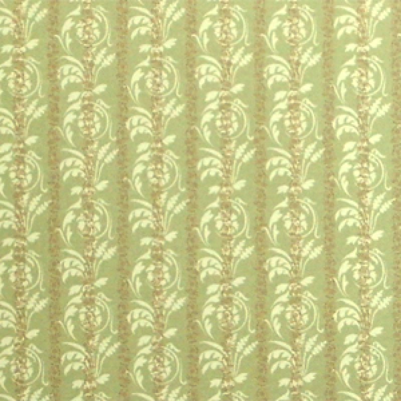 画像2: "Nouveau Leaf"　Barley (2)