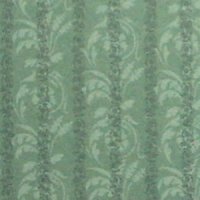 "Nouveau Leaf"　Forest