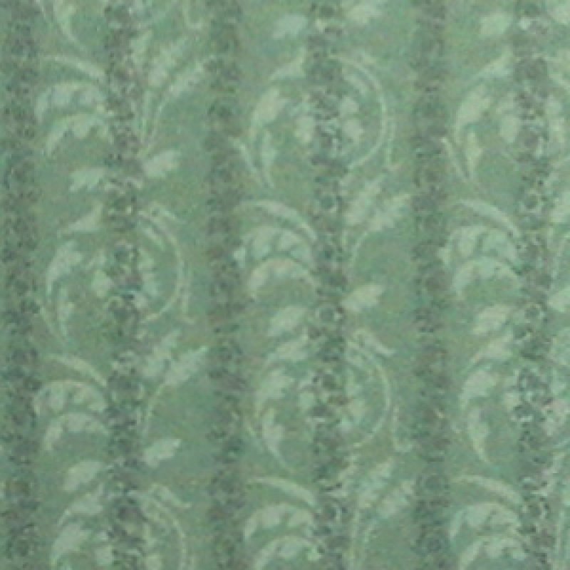 画像1: "Nouveau Leaf"　Forest (1)