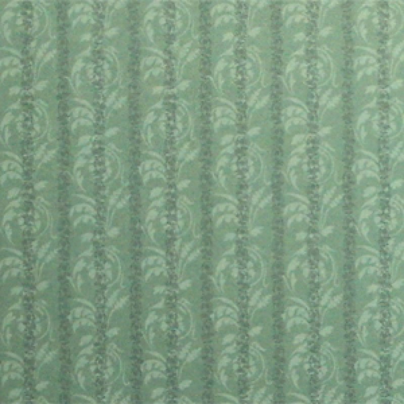 画像2: "Nouveau Leaf"　Forest (2)