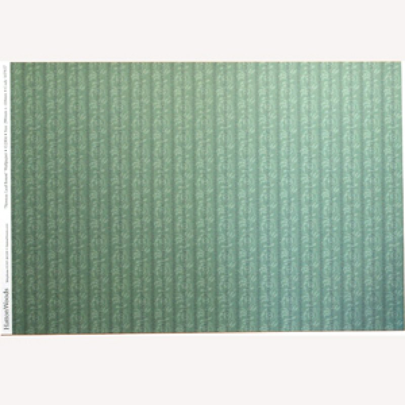 画像3: "Nouveau Leaf"　Forest (3)