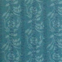 "Nouveau Leaf"　Cornflower