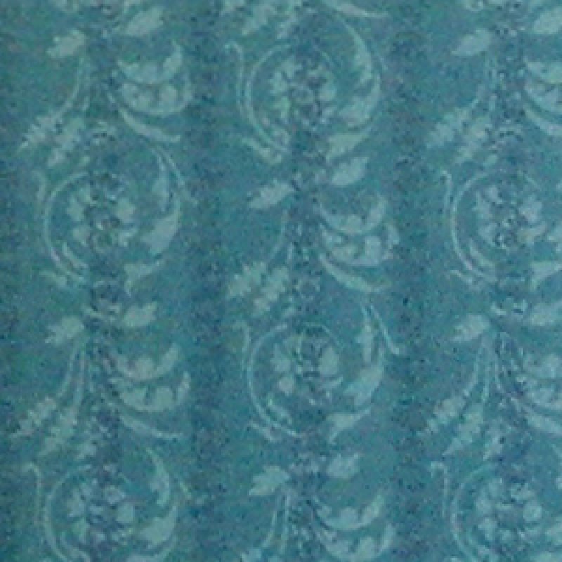 画像1: "Nouveau Leaf"　Cornflower (1)