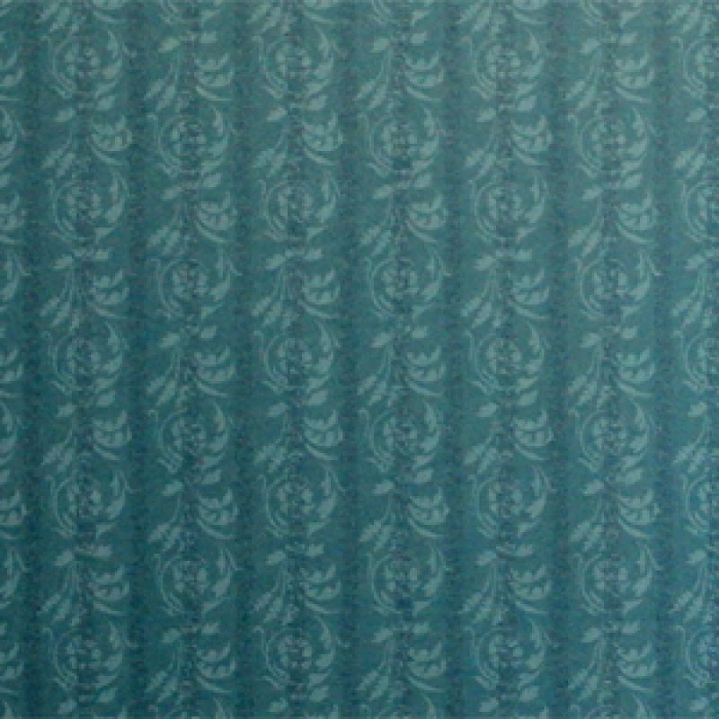 画像2: "Nouveau Leaf"　Cornflower (2)