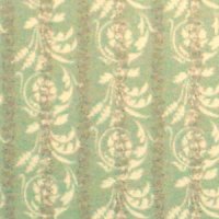 "Nouveau Leaf"　Wheat