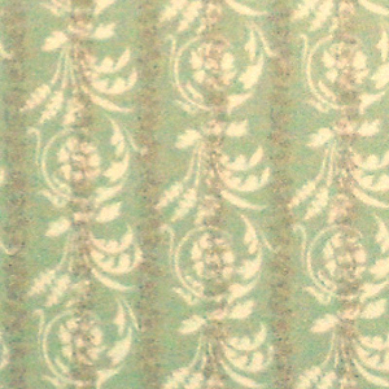 画像1: "Nouveau Leaf"　Wheat (1)