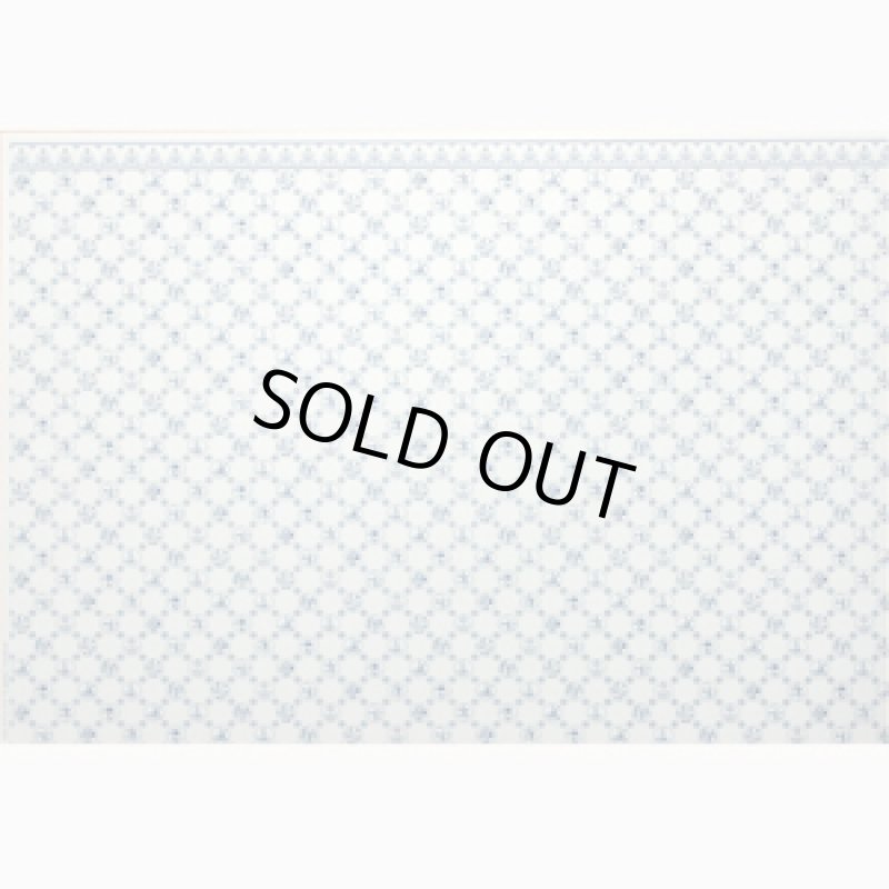 画像3: Dutch Blue タイル (3)