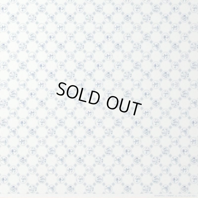 画像4: Dutch Blue タイル (4)