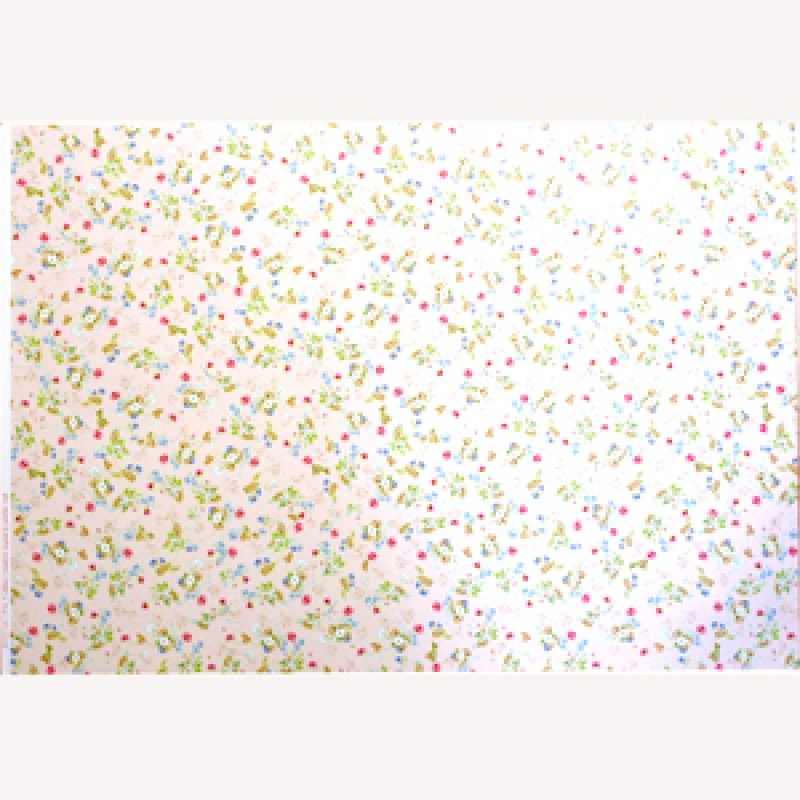 画像3: "Rococo Silk"　Pink (3)