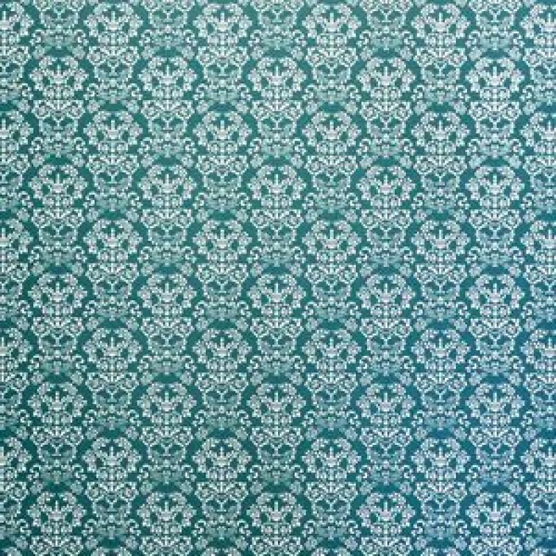 画像2: "Renaissance"　White/Blue (2)