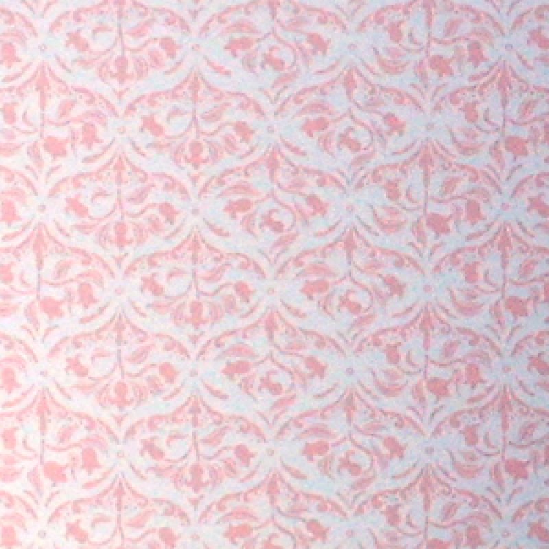 画像1: "Tulip Arabesque" (1)