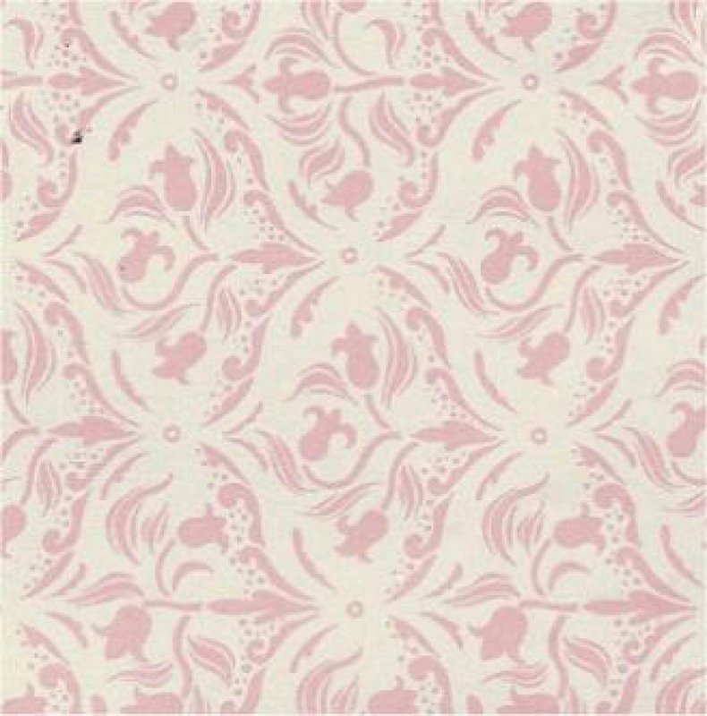 画像2: "Tulip Arabesque" (2)