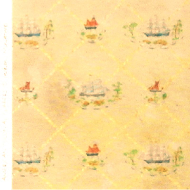 画像2: "Colonial Clippers" (2)