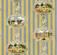 "Colonial Homestead"