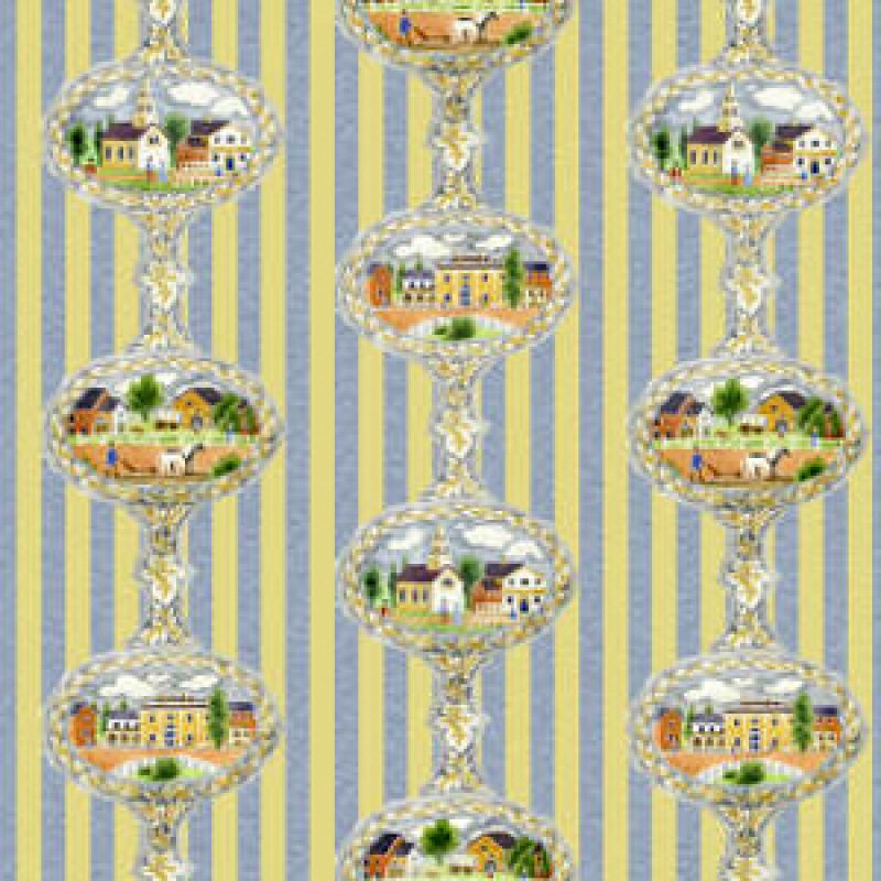 画像2: "Colonial Homestead" (2)