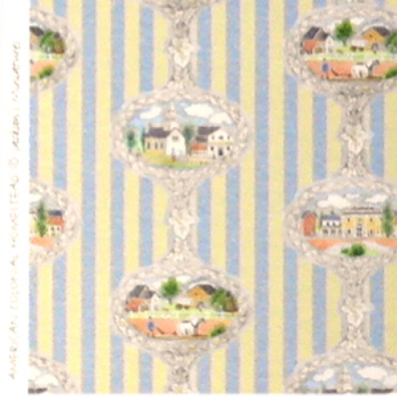 画像3: "Colonial Homestead" (3)