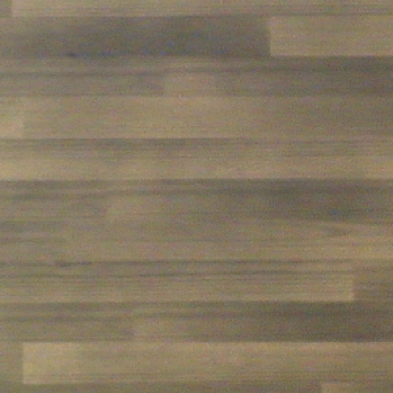 画像3: 壁紙　床用  A3 (297 × 420 ミリ)　"Wooden Floorboard " (3)