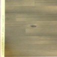 画像1: 壁紙　床用  A3 (297 × 420 ミリ)　"Wooden Floorboard " (1)