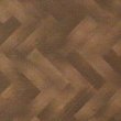 画像1: 壁紙　床用　A3 (297 × 420 ミリ)　"Herringbone Floor" (1)