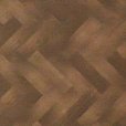 画像1: 壁紙　床用　A3 (297 × 420 ミリ)　"Herringbone Floor" (1)