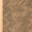 画像3: 壁紙　床用　A3 (297 × 420 ミリ)　"Herringbone Floor" (3)