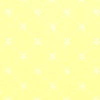 "Diamond Flowers"　Lemon