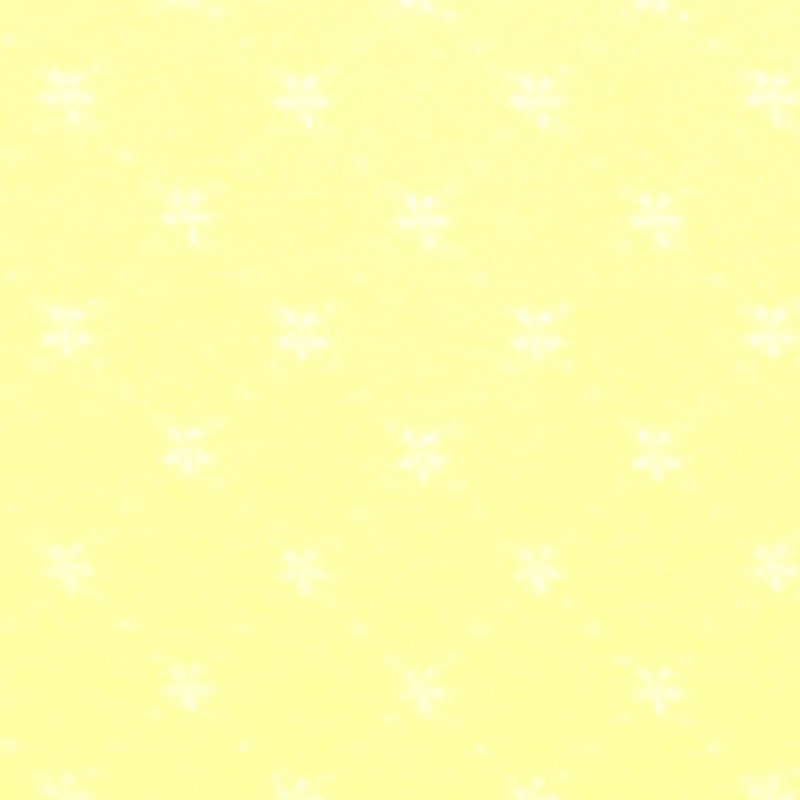 画像1: "Diamond Flowers"　Lemon (1)