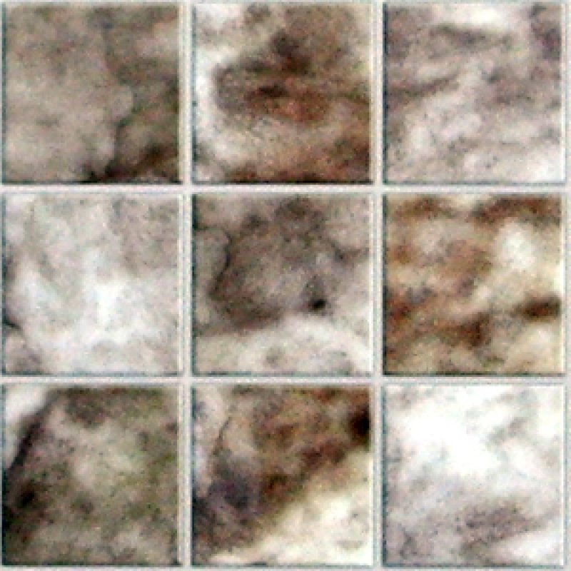 画像1: 厚紙　床用　A3 (297 × 420 ミリ)　"Grey Marble" (1)