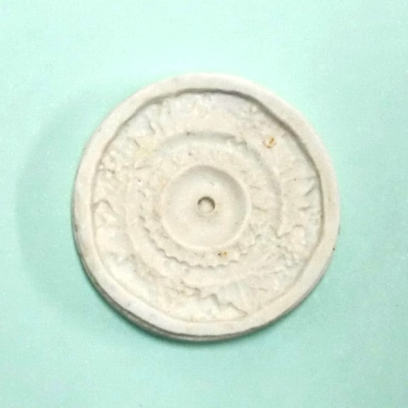 画像4: シーリング　ローズ (4)