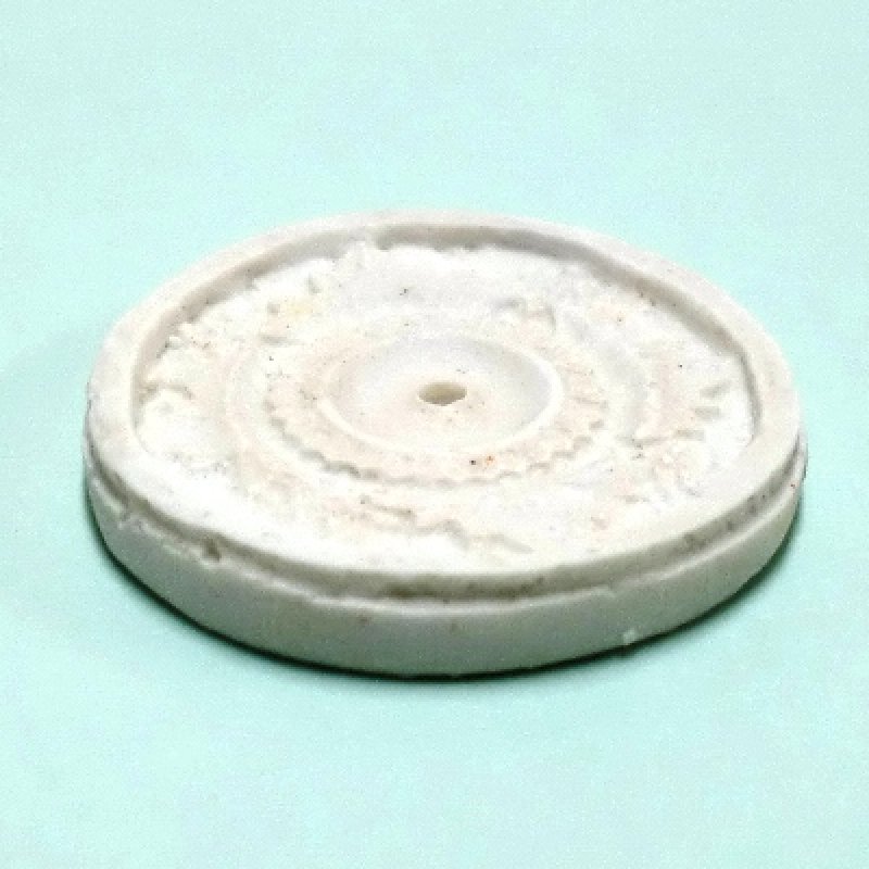 画像3: シーリング　ローズ (3)