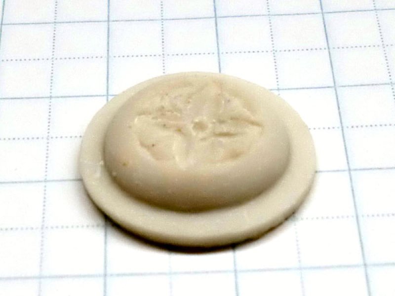 画像2: プリモローズ　ロゼット (2)